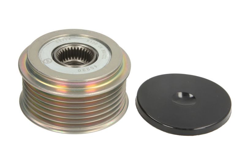 Kolo pasowe alternatora MEAT DORIA MD45220