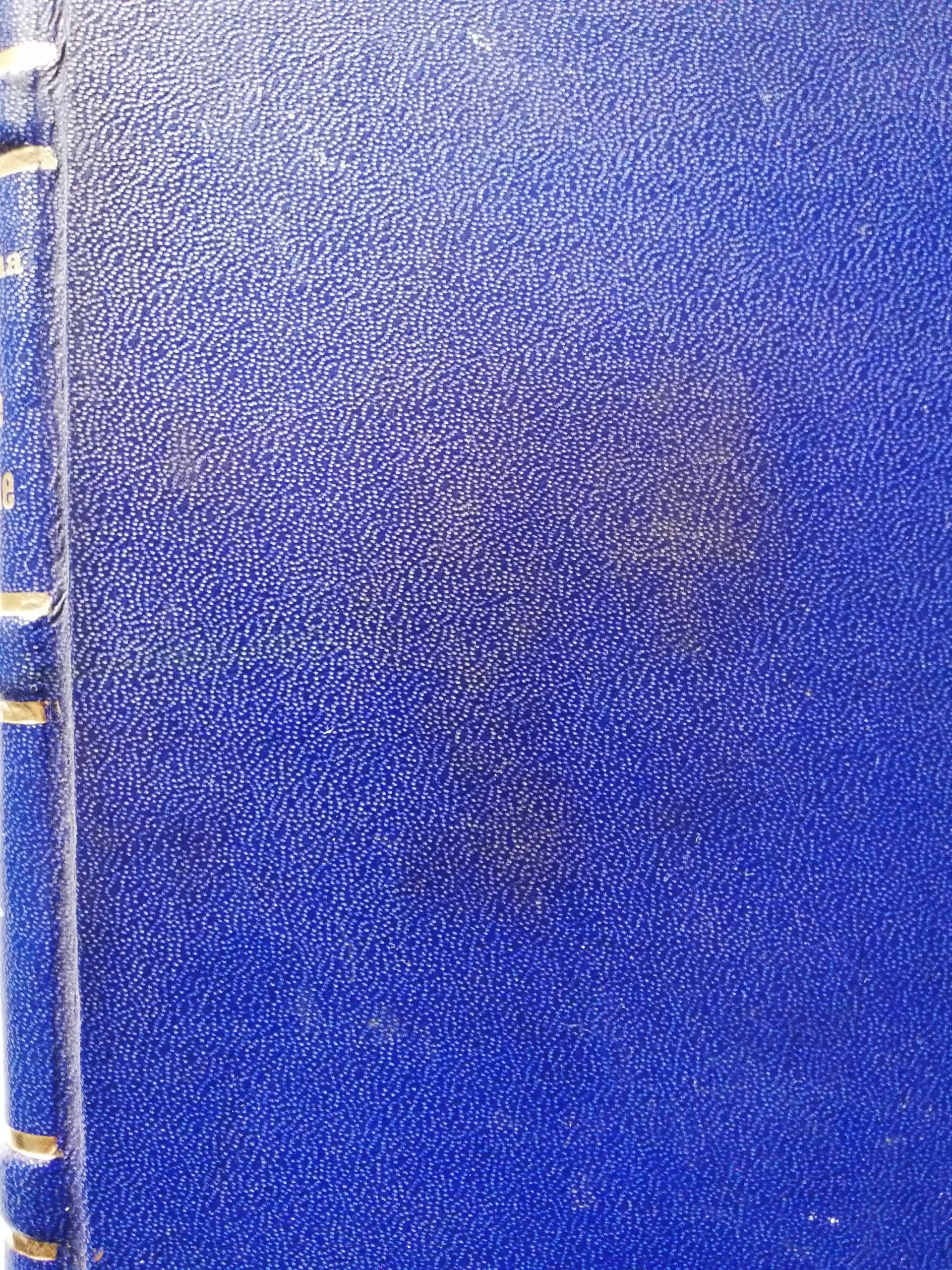 SZKICE HISTORYCZNE I Karol Szajnocha Gatunek historia