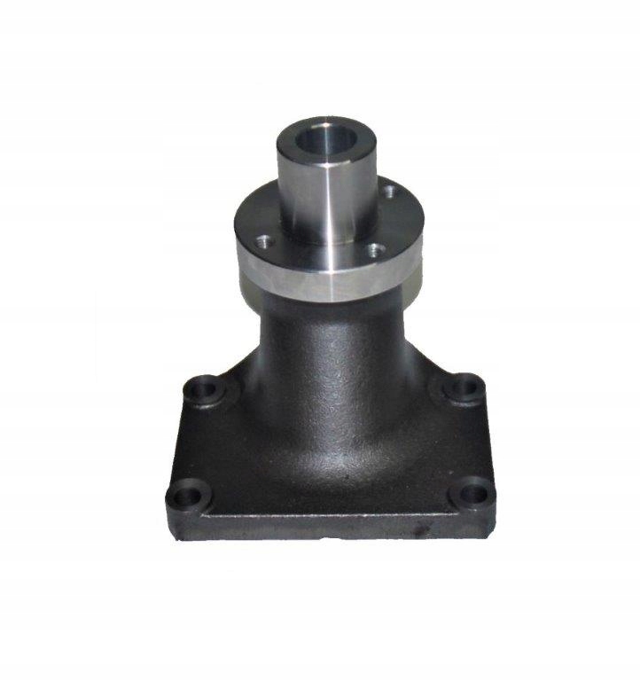 PE04-017 - Корпус Корпус вентилятора PERKINS CAT H073