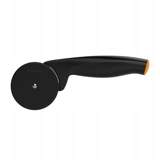 

Fiskars Nóż Do Pizzy Ff 1019533