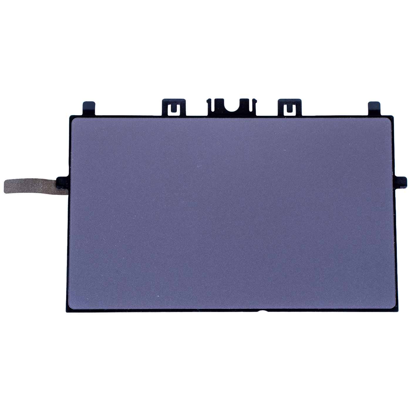 Touchpad clickpad trackpad Lenovo IdeaPad 3 14 ITL6 ADA6 ALC6 šedý