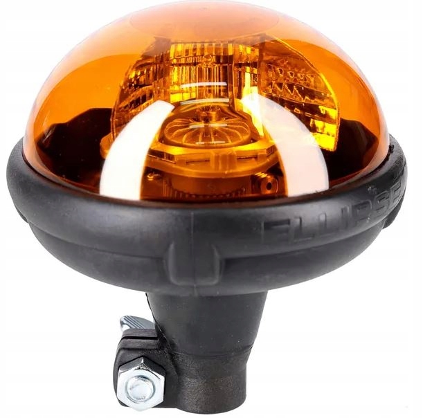 AUEF122423 - СПАЛАХ ПІВЕНЬ 21ВТ 12В І 24В ЕЛІПС SACEX