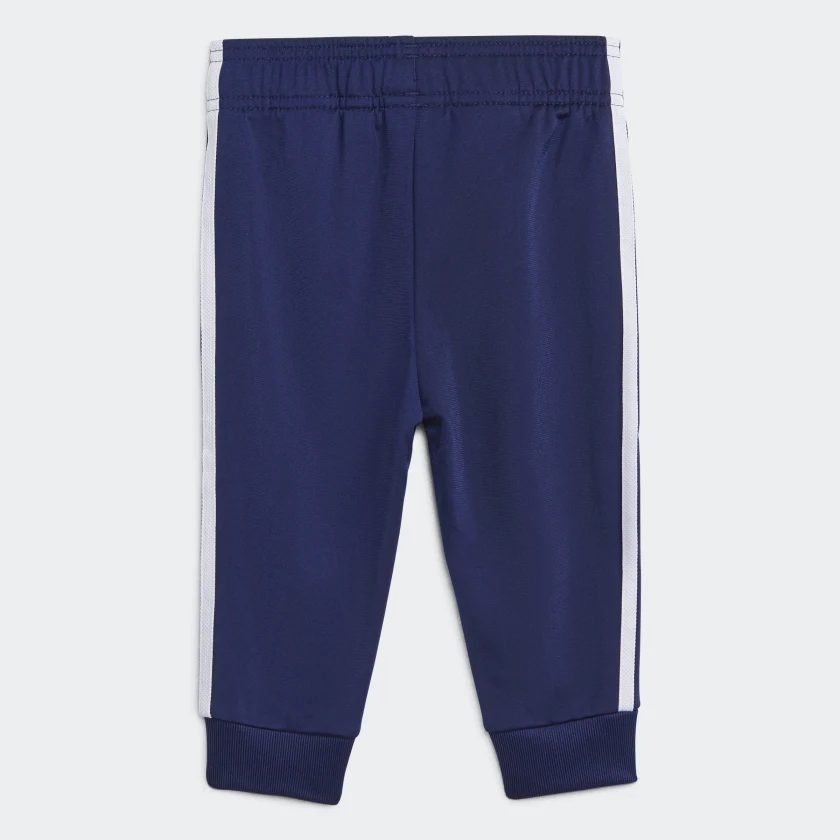 ADIDAS ADICOLOR TRACK SUIT DRES DZIECIĘCY ORIGINAL Płeć chłopcy dziewczynki