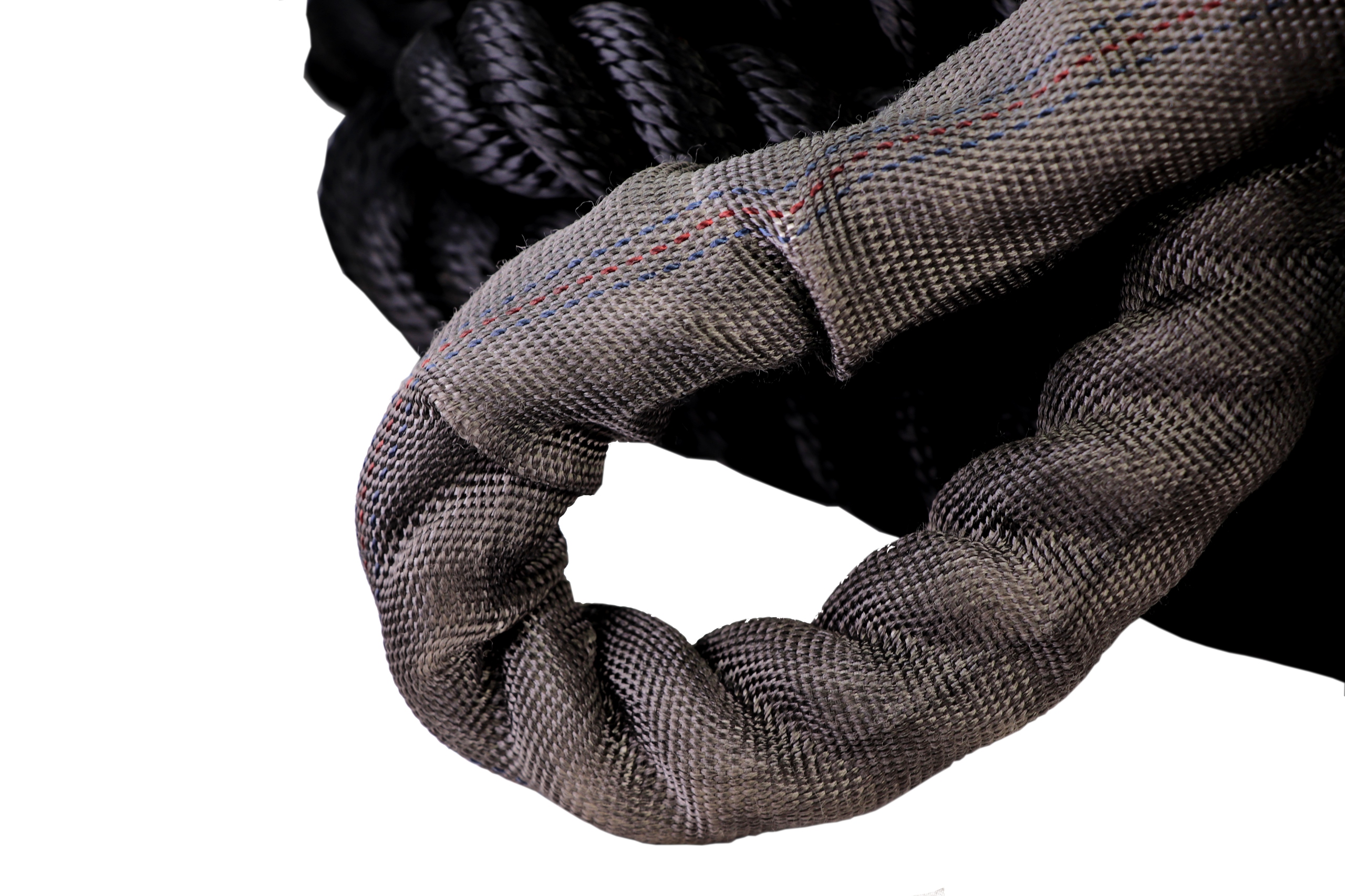 28ead60a45989c422636d74d3d3b