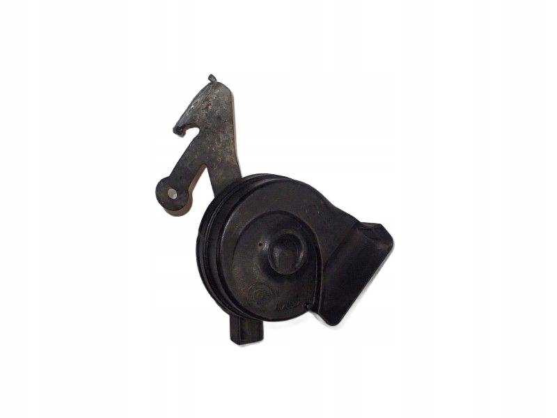 VW PASSAT GOLF TIGUAN SYGNAŁ DŹWIĘKOWY 3AA951182A