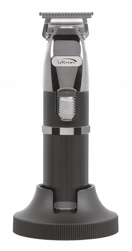 Trimer Ultron Ultron1367