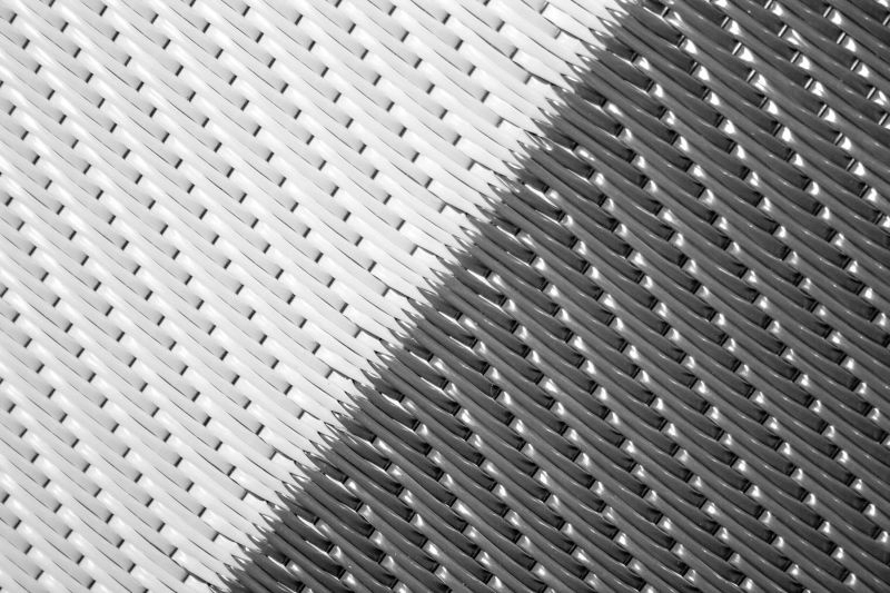 Wykładzina przedsionka Balmat 300x300 - Brunner Marka Brunner