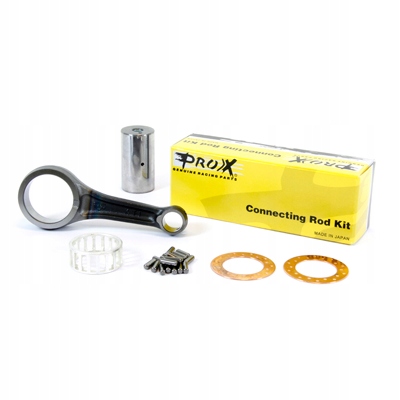 Prox Ojnica Honda Xr 250R (86-04)