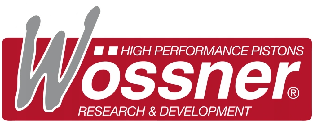 KORBOWÓD KORBA WOSSNER HUSQVARNA TE 610 1999-2010 Producent Wossner