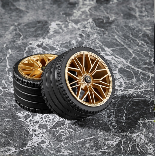 LEGO Technic Lamborghini Sián FKP 37 LAMBO EAN (GTIN) 6005533070234