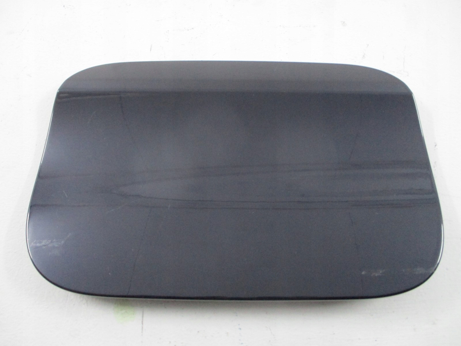 KLAPKA WLEWU PALIWA CITROEN DS7 9831776780