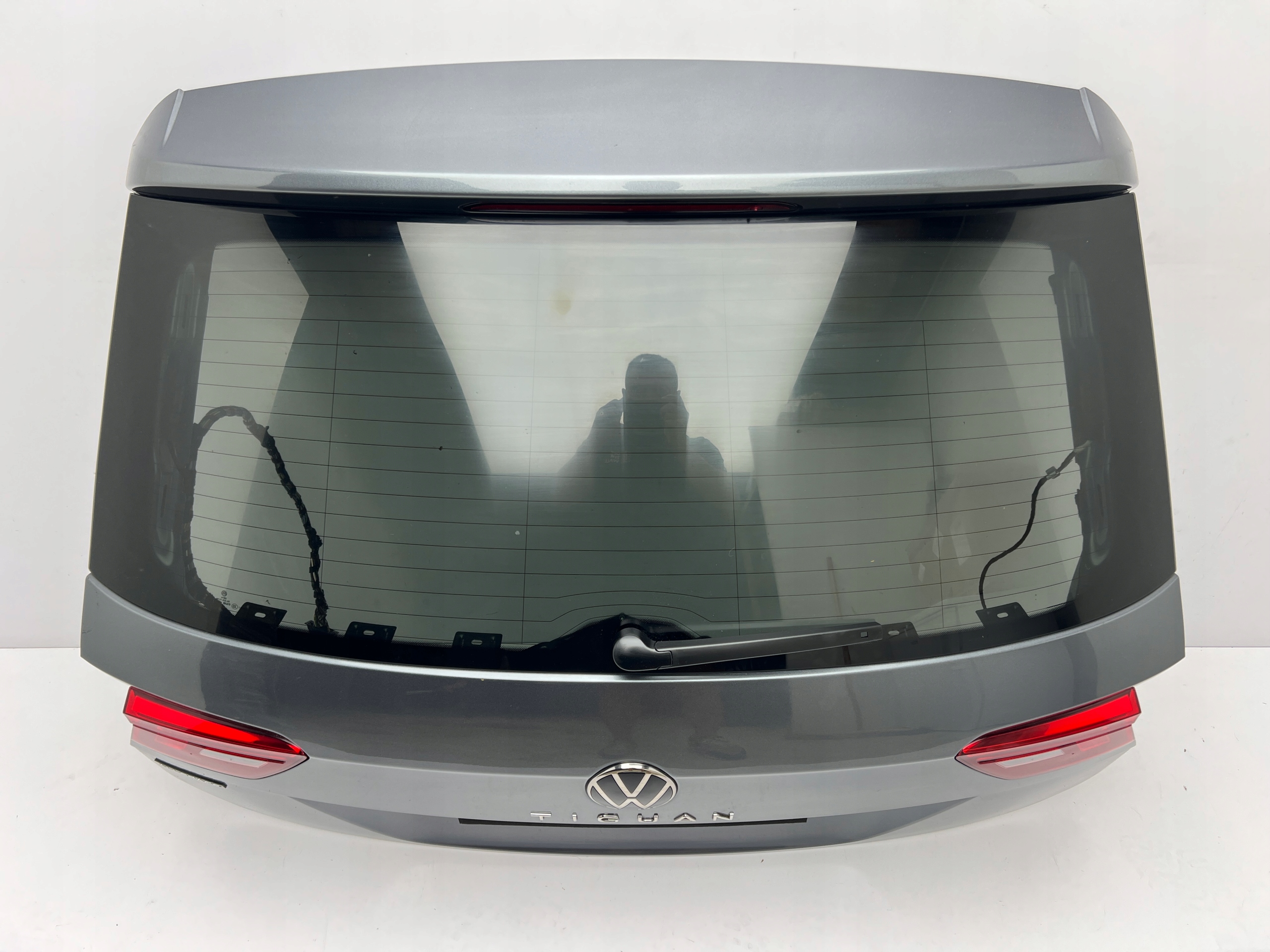 B04ba00d4a65b1d027d047927f59