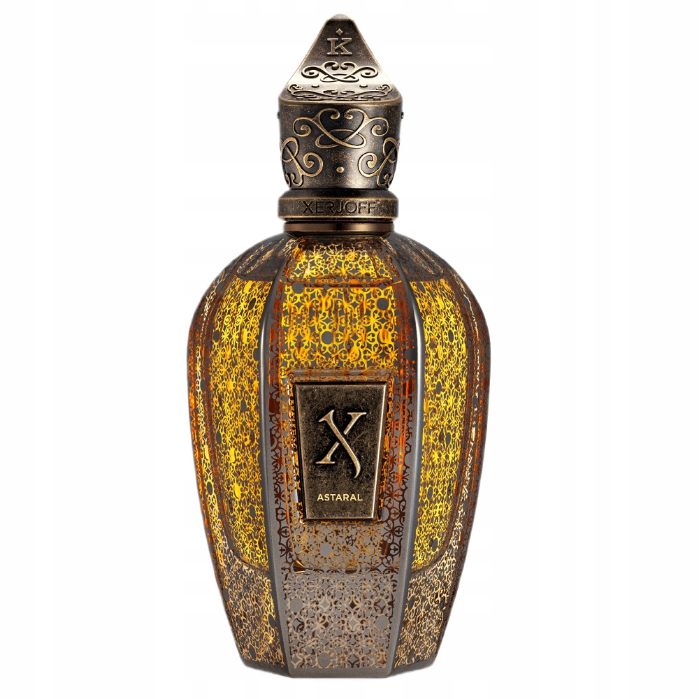 Xerjoff Astaral parfém 100 ml