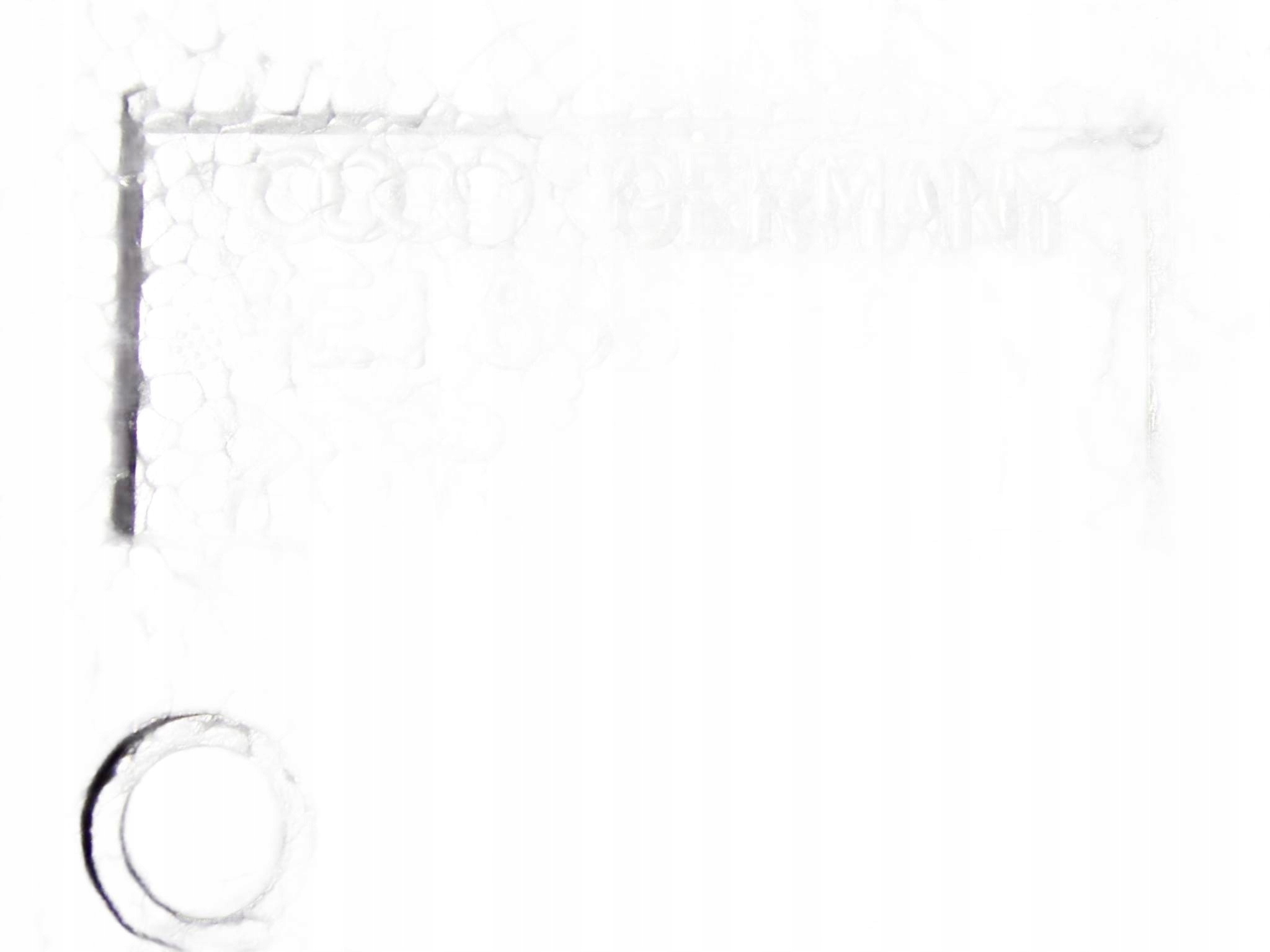 WYGŁUSZENIE PODŁOG AUDI A8 S8 D3 4E1863030A