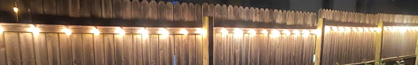 20 x wieszaki do lampek, przewodów, dekoracji, girlandy - haczyki wkręcane Kod producenta wieszak_W1