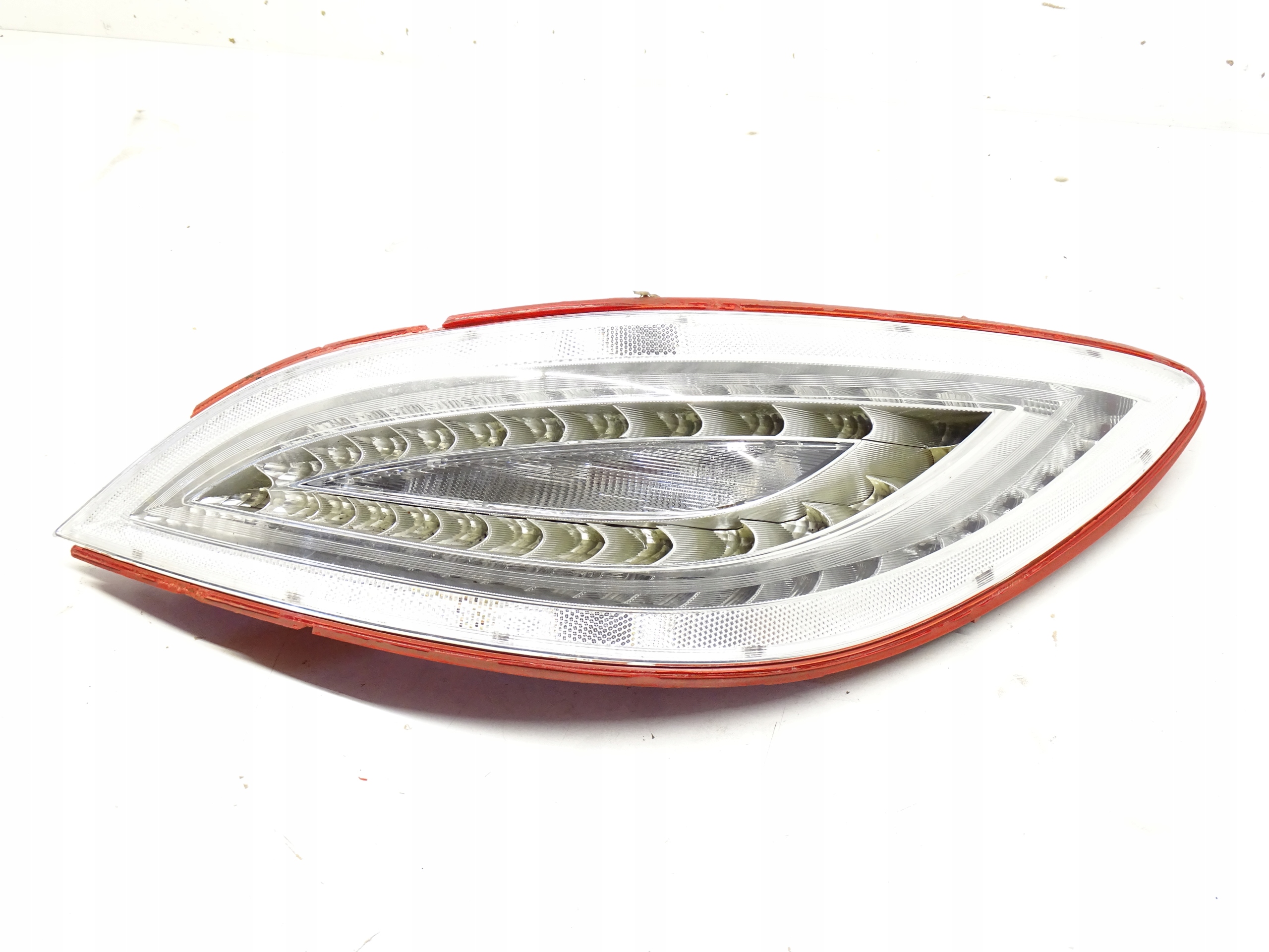 light right rear part MERCEDES CLS W218 A2189060258