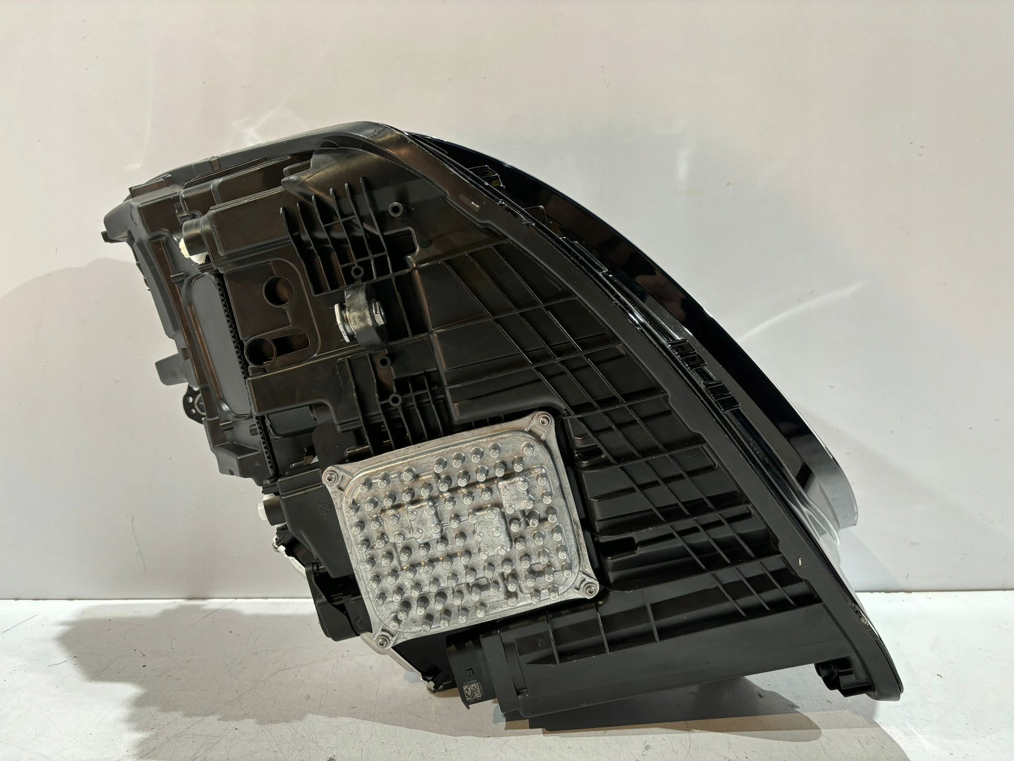 2a7fbf2f4ac1a1c5c73bca72d902