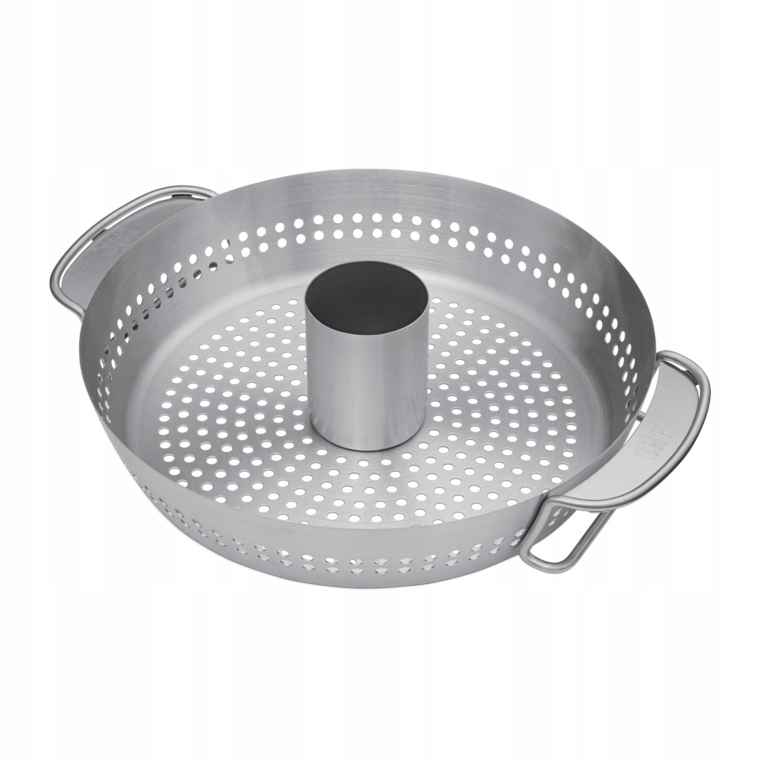 Gourmet Bbq System Stojan na kurča Weber 8838