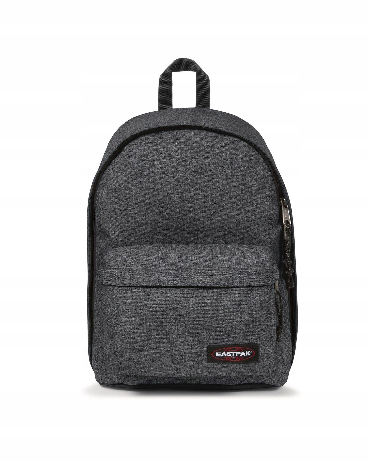 Batoh Eastpak Out Of Office Black Denim Unisex