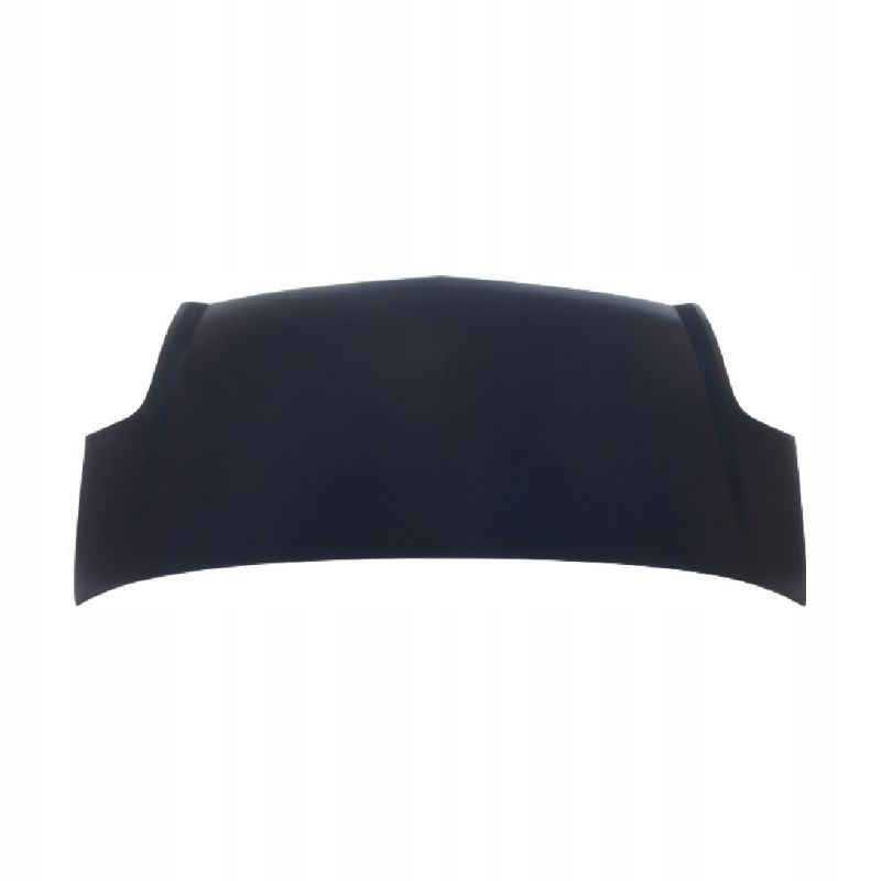 MASKA RENAULT MASTER 01.04-12.06