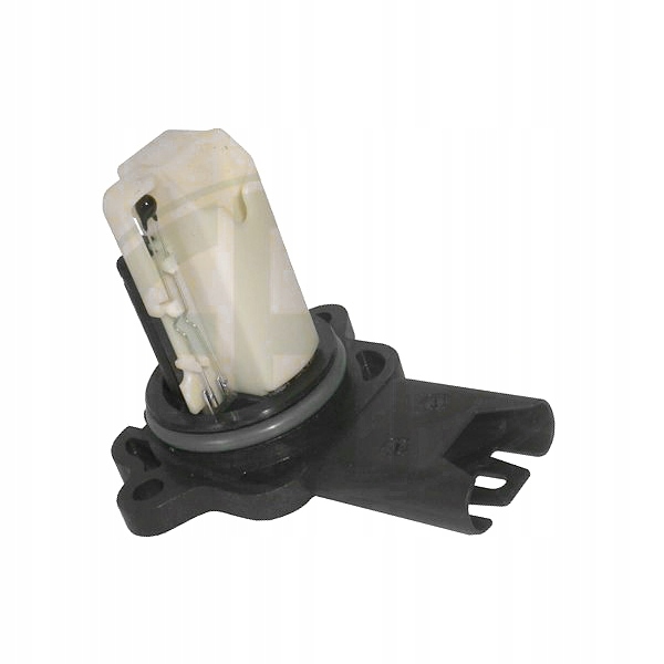 558271 - Витратомір повітря для BMW 3 E92 325i 330i