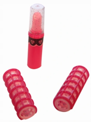 MAŁA FRYZJERKA STYLISTKA ZESTAW PIĘKNOŚCI LUSTERKO Seria 11