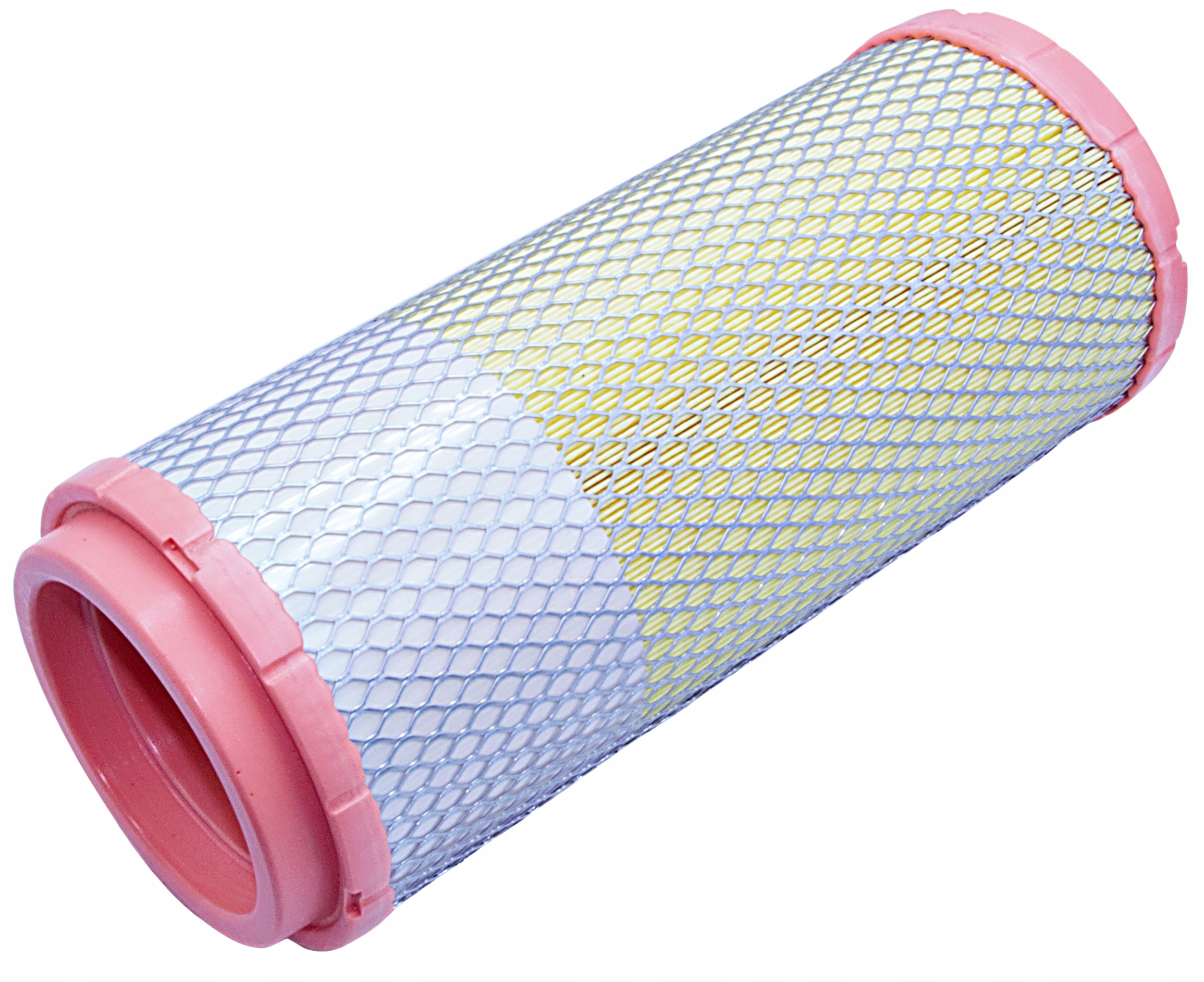 Vzduchový filtr SA17599 Atlas Copco, Compair-holman