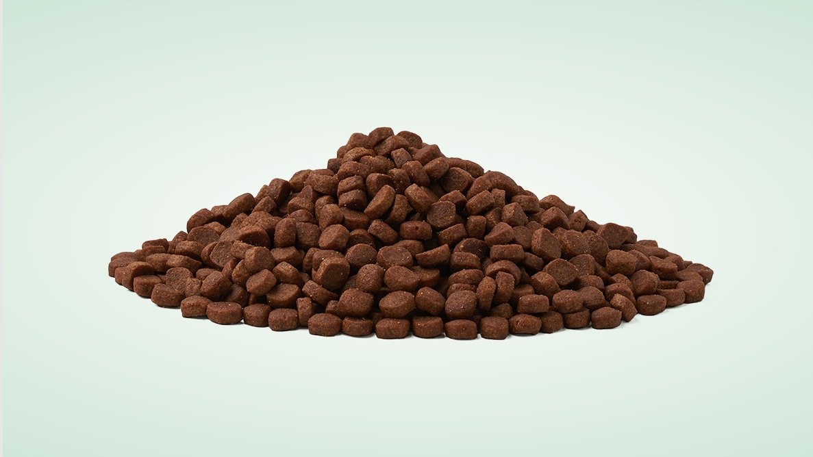 OPTIMEAL suché krmivo pro kočky s kuřetem 1,5 kg Kód výrobce 4820215369671