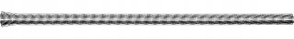 SPRĘŻYNA ZEWNĘTRZNA DO GIĘCIA RUR PEX AL PERT 16MM Kod producenta YT-21855