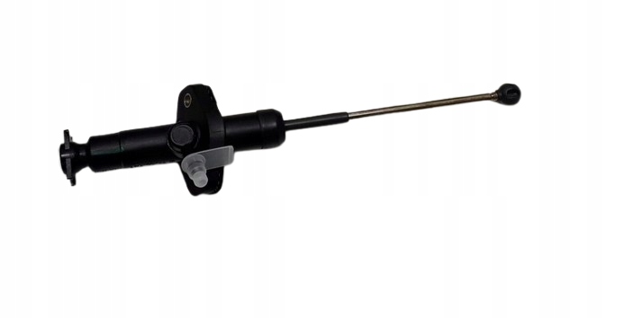 FIAT PUNTO I II GRANDE POMPA SPRZĘGŁA 46543441