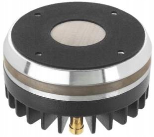 Monacor MRD-480N 250W 8Ohm Driver wysokotonowy ciśnieniowy