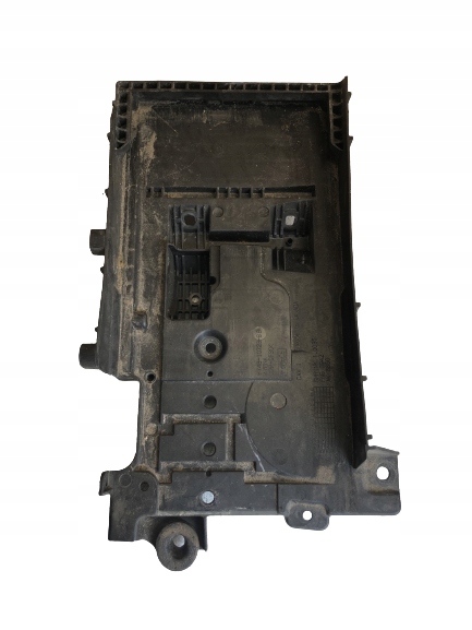 FORD EDGE MK2 Grundlage AKUMULATORA FT4B-10723-BB