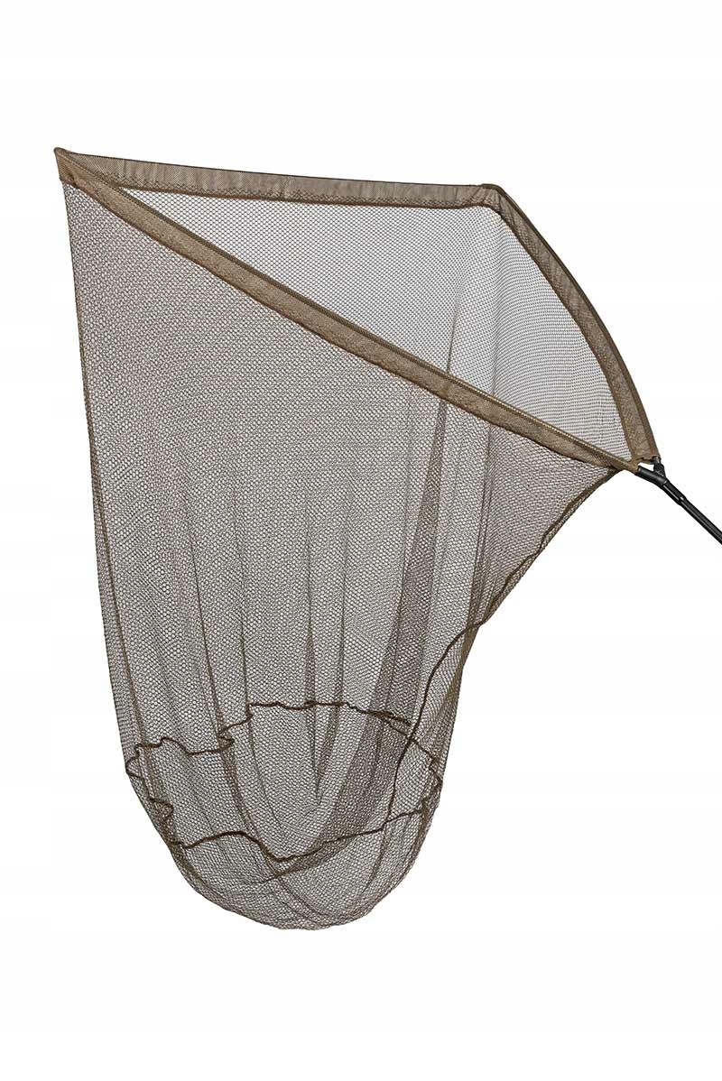 Fox Podběrák Eos-X Landing Net 1,8 m 42"