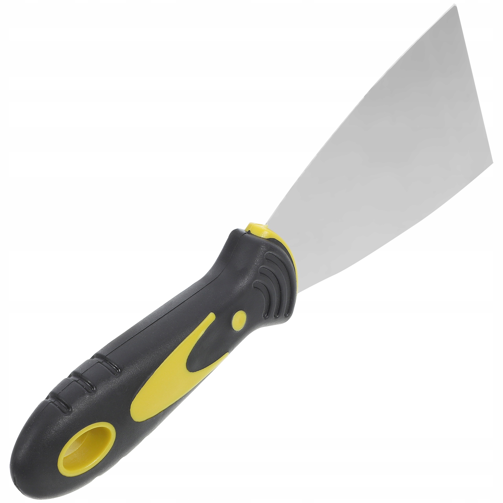 Żywica do drukarki 3D Konektor wielokolorowy 1 l