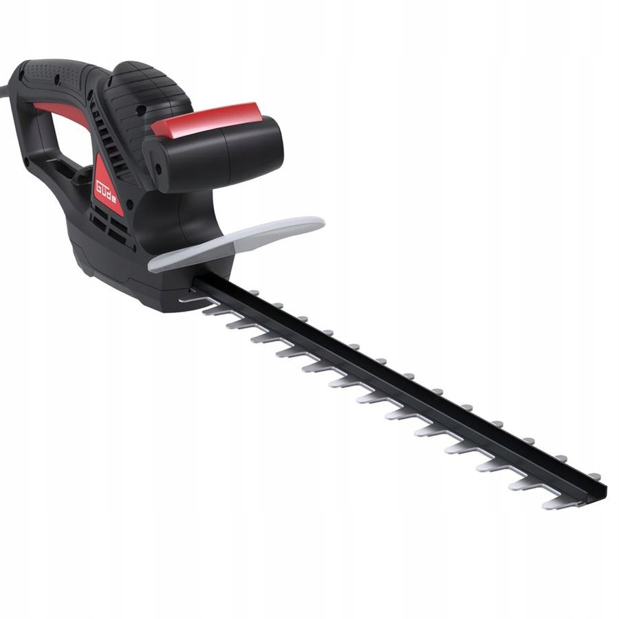 Güde Elektrické Nožnice na Živé Ploty Geh 510-500