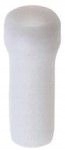 Koreczki Stonfo 368 Ptfe Do Bata Rozmiar 1,80 1szt