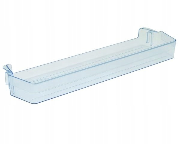 Półka do lodówki na butelki Balay 11013414 zamiennik na drzwi chłodziarki