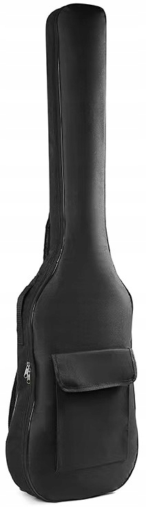 BÉLELT TOK BASSZUSGITÁRHOZ