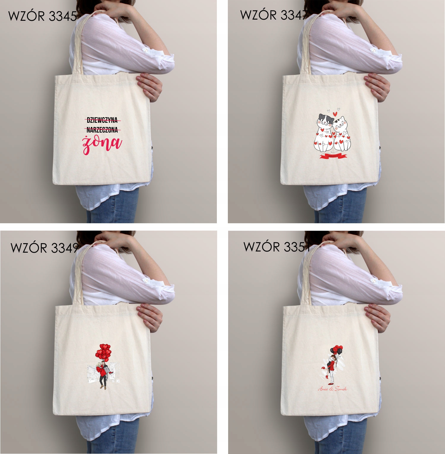 62d0fc24448fbab6402565b706e1