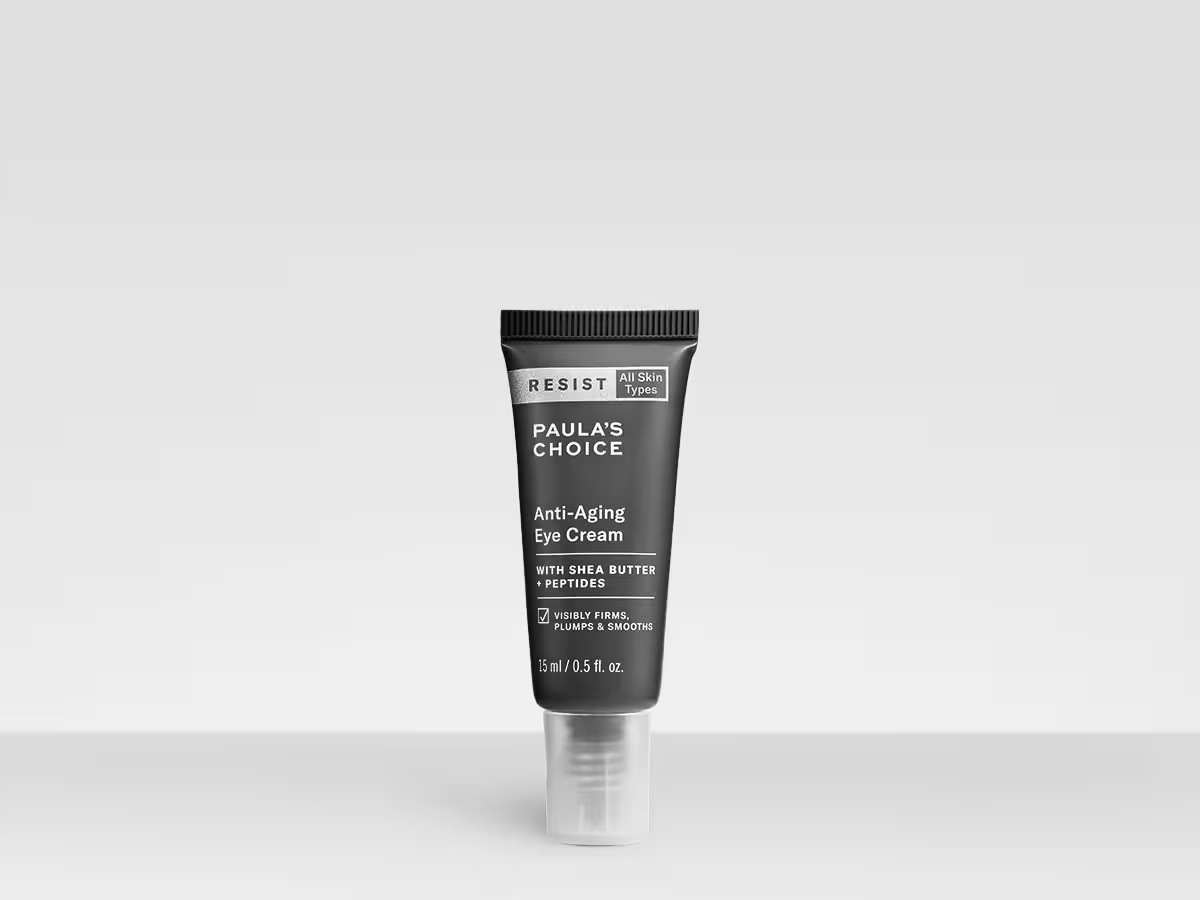 Anti-aging Eye Cream Paula's Choice 15 ML