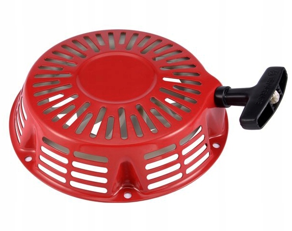 

Starter Szarpak Rozrusznik Honda GX390 340 Zbierak