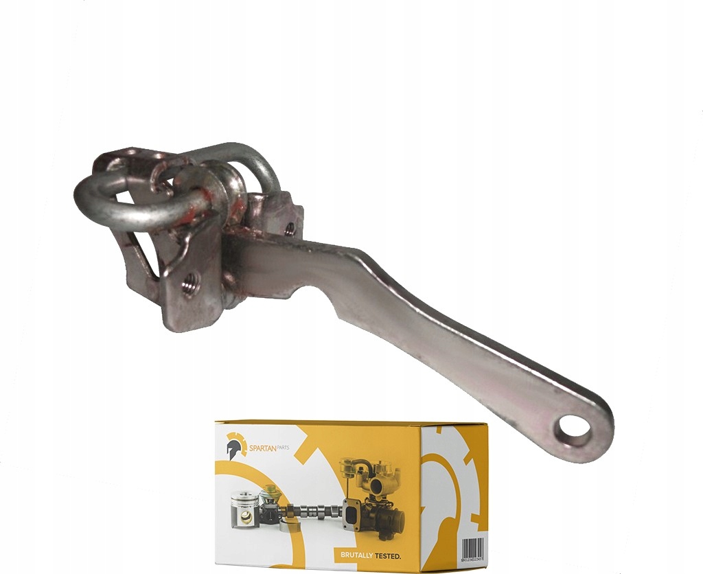 

Ogranicznik Drzwi Przód Ducato Boxer Jumper 1994+