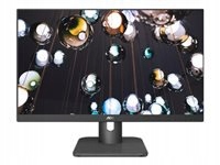 Monitor Aoc 238 24E1Q Vga Hdmi Dp