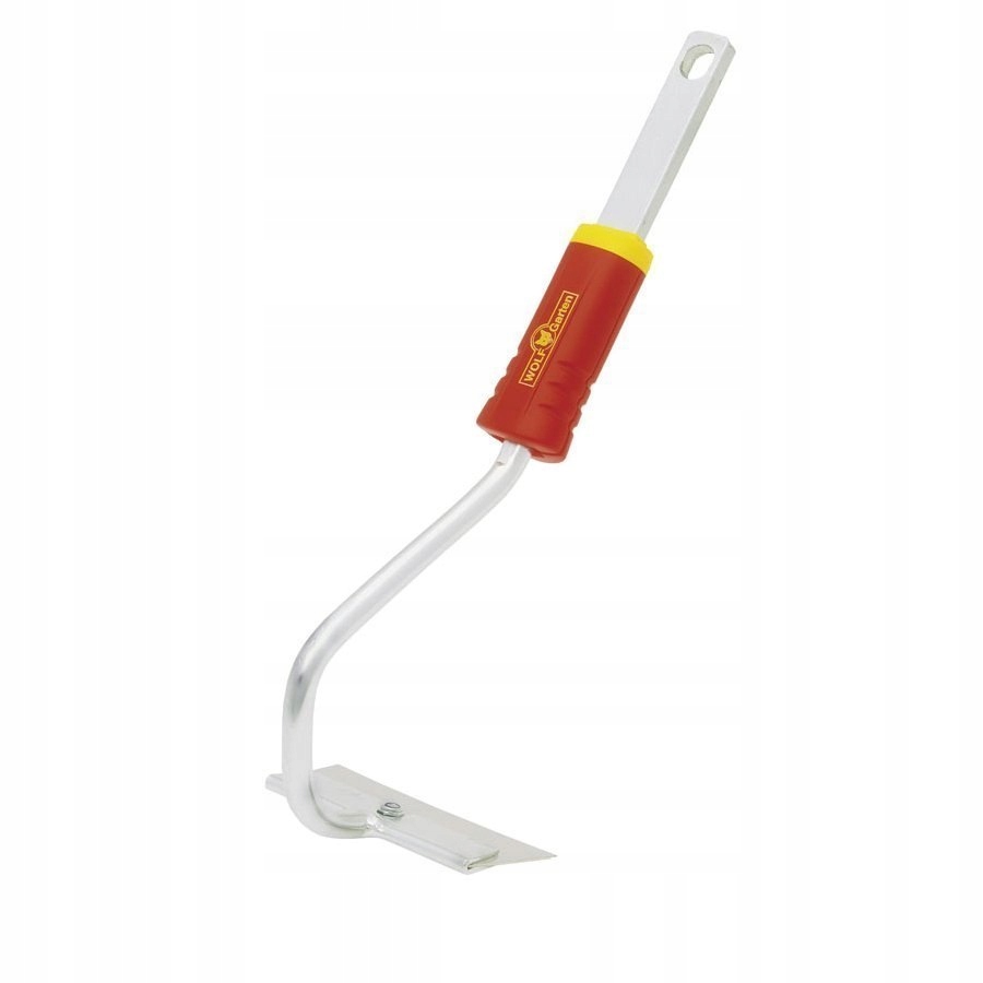 Motyčka 10 cm Hu-m 10 WOLF-Garten