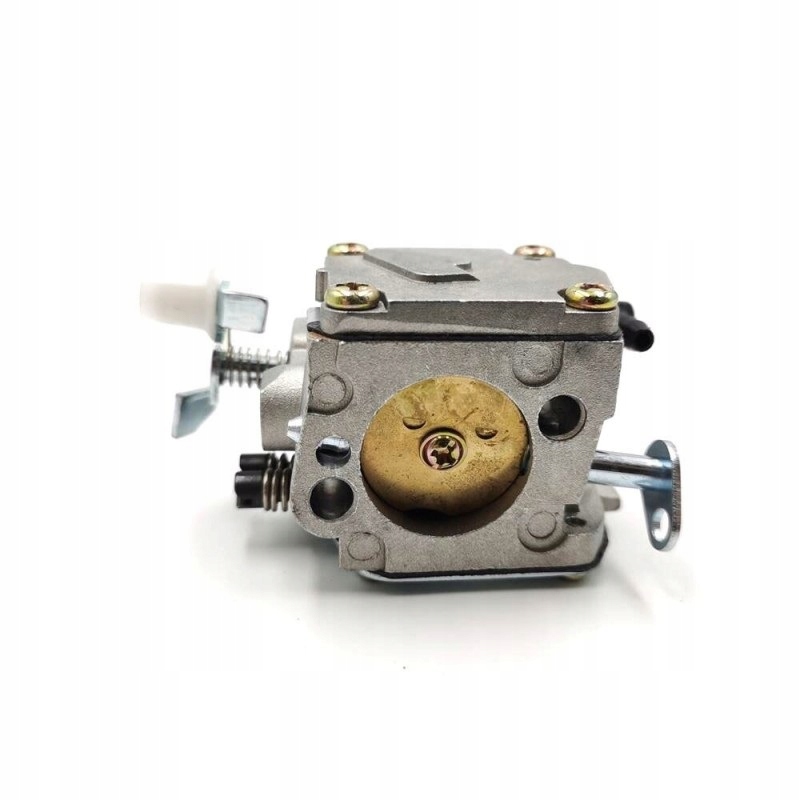 Karburátor Tillotson HS-228C Husqvarna 281, 288