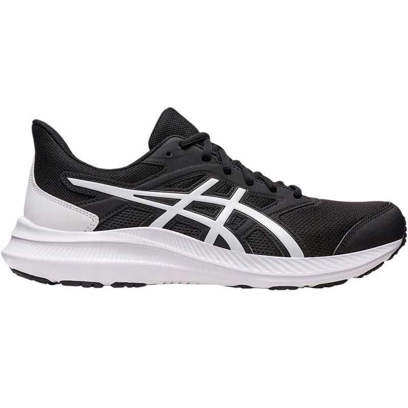 Buty treningowe ASICS Buty do biegania Asics Jolt