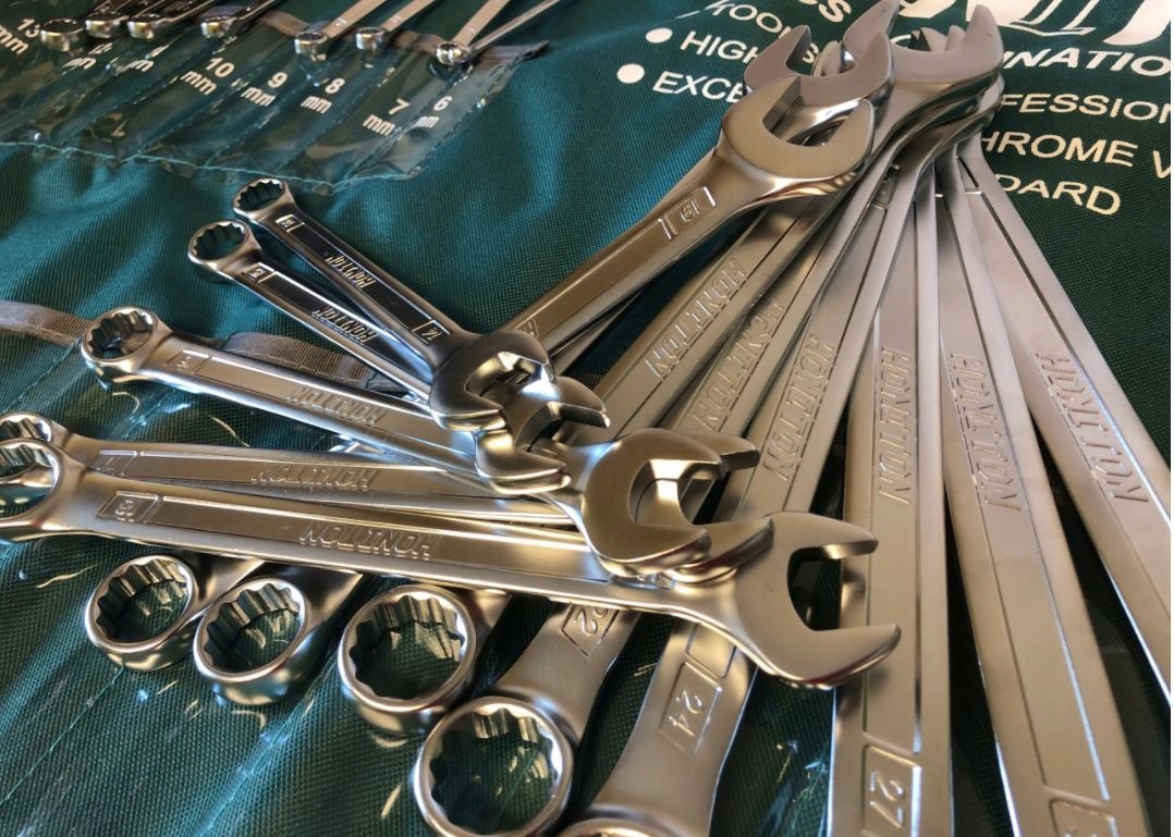 Ae6406f84f689f49613385a498a1