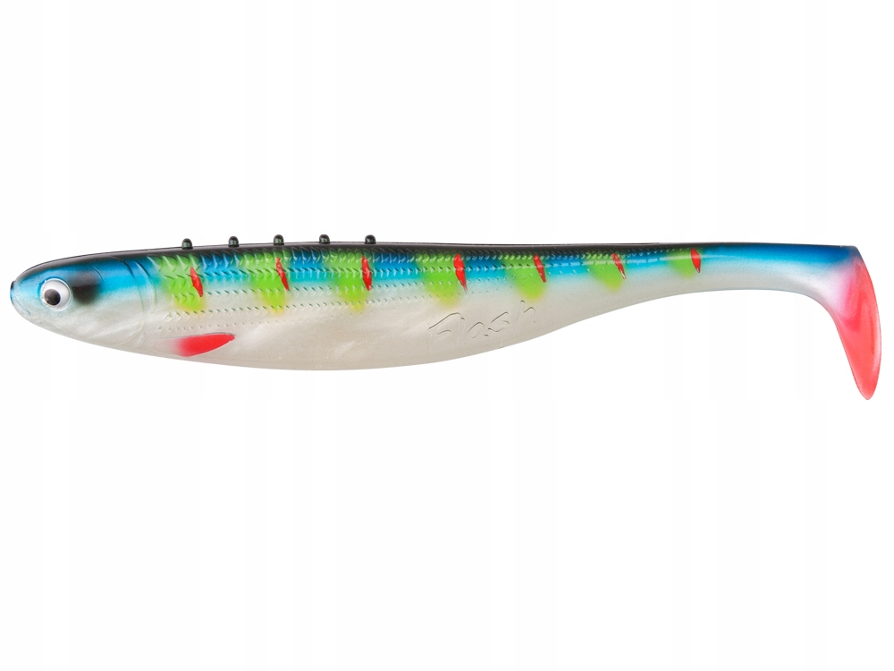 Ripper Dragon Flash 20cm P-SF