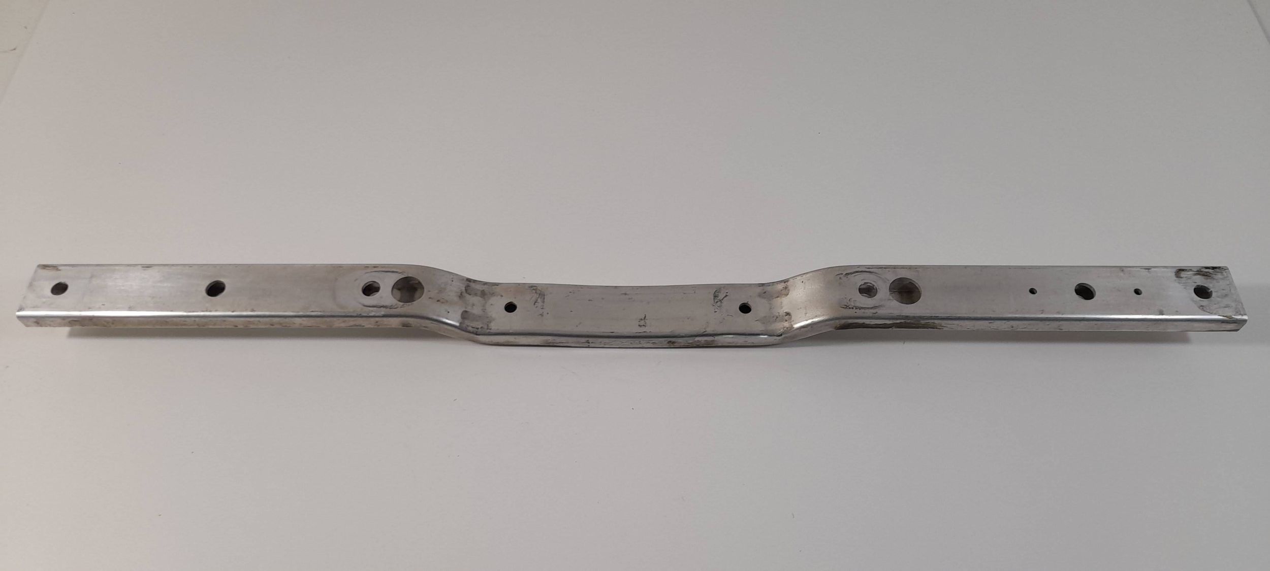 Mercedes-Benz GLC X253 C253 console chassis A2536190100 (T416)