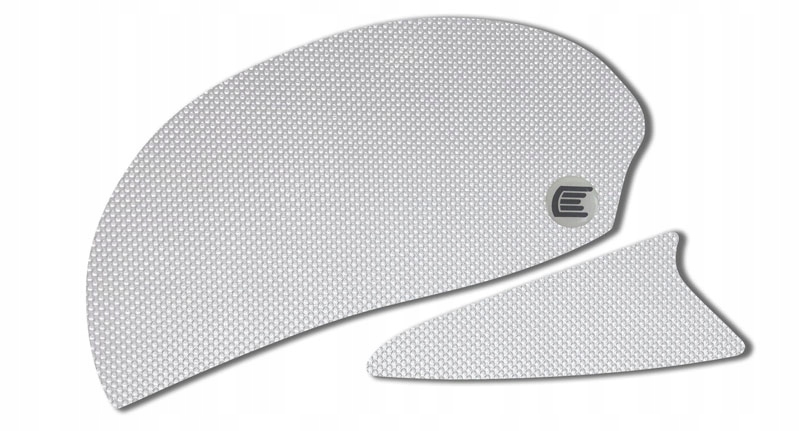 Nálepky Eazigrip Suzuki GSXR600 GSXR750 2004-2005